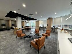 51 Cuppage Road (D9), Office #498225231